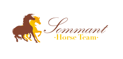 Sommant Horse Team